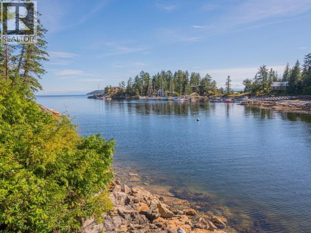 9951 FINN BAY RD - Image 62