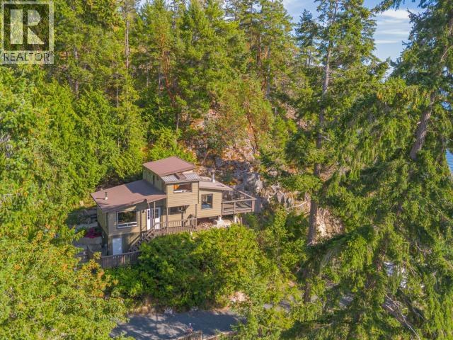 9951 FINN BAY RD - 18