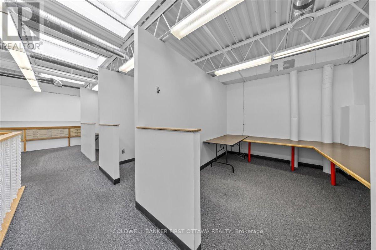 Retail for Rent in Ottawa – 18 – 77 AURIGA DRIVE, Ottawa – MLS# X13635154 - Image 17