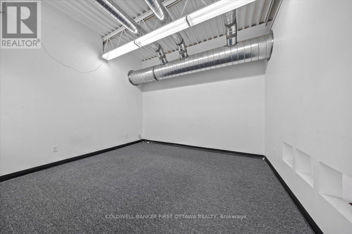 Office for Rent in Ottawa – 18 – 77 AURIGA DRIVE, Ottawa – MLS# X13635174 - Image 16