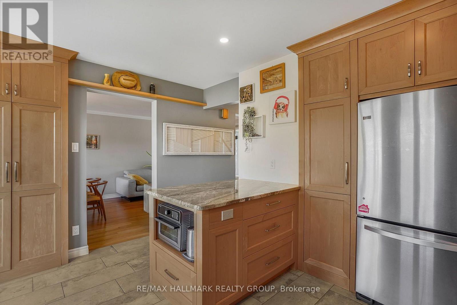 2659 LILIANE STREET - Image 13