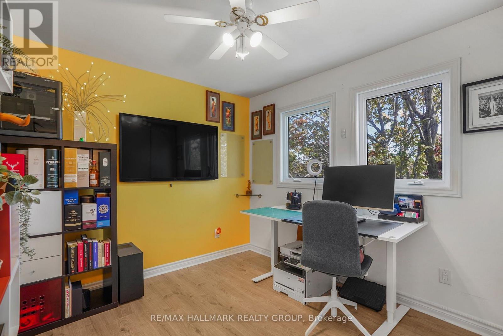 2659 LILIANE STREET - Image 16