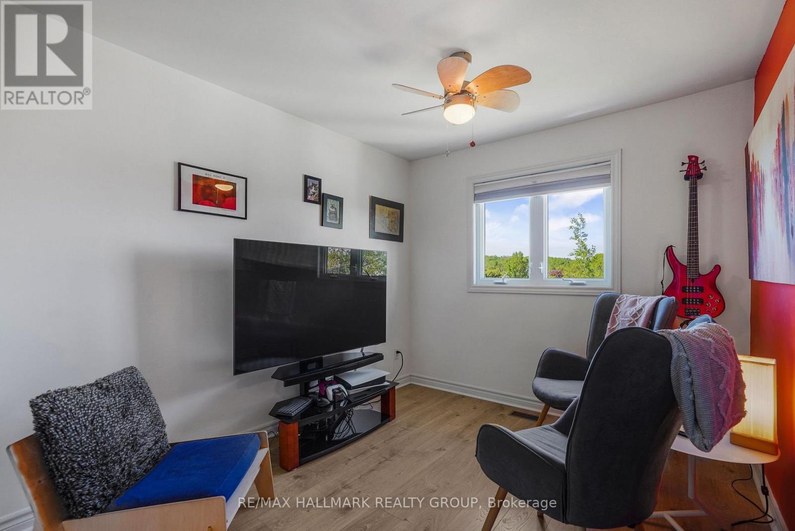2659 LILIANE STREET - Image 17