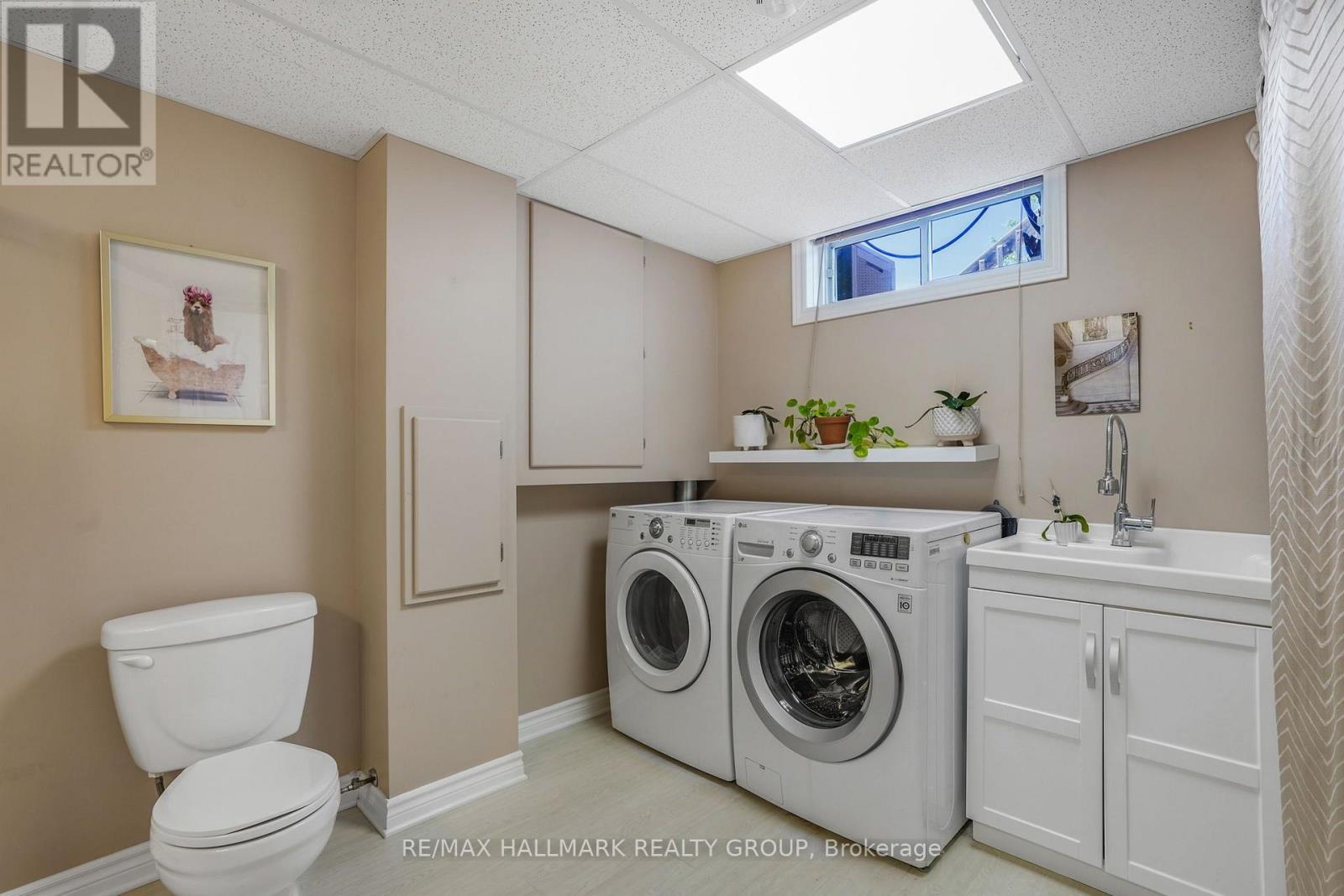 2659 LILIANE STREET - Image 22