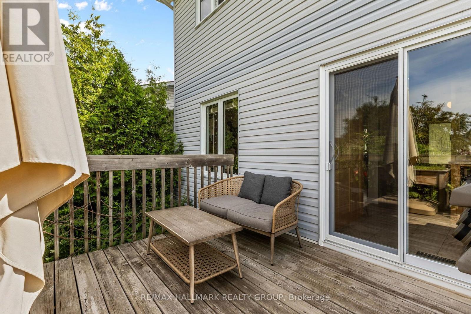 2659 LILIANE STREET - Image 24