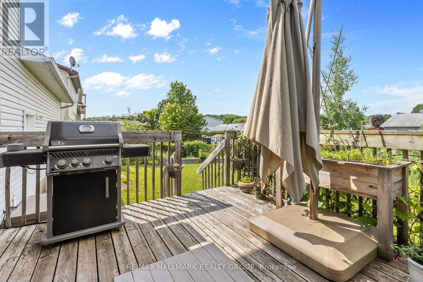 2659 LILIANE STREET - Image 25