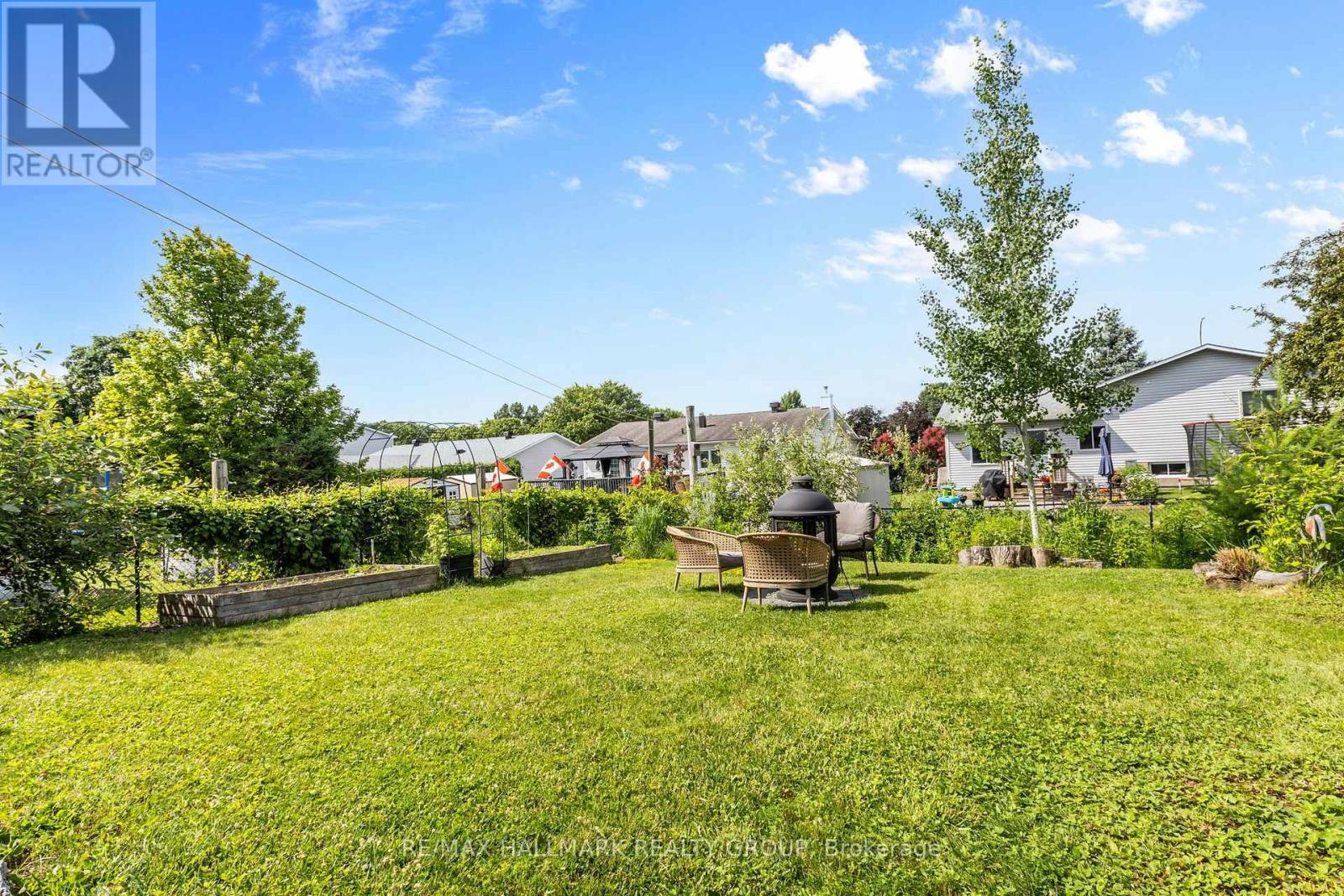 2659 LILIANE STREET - Image 26