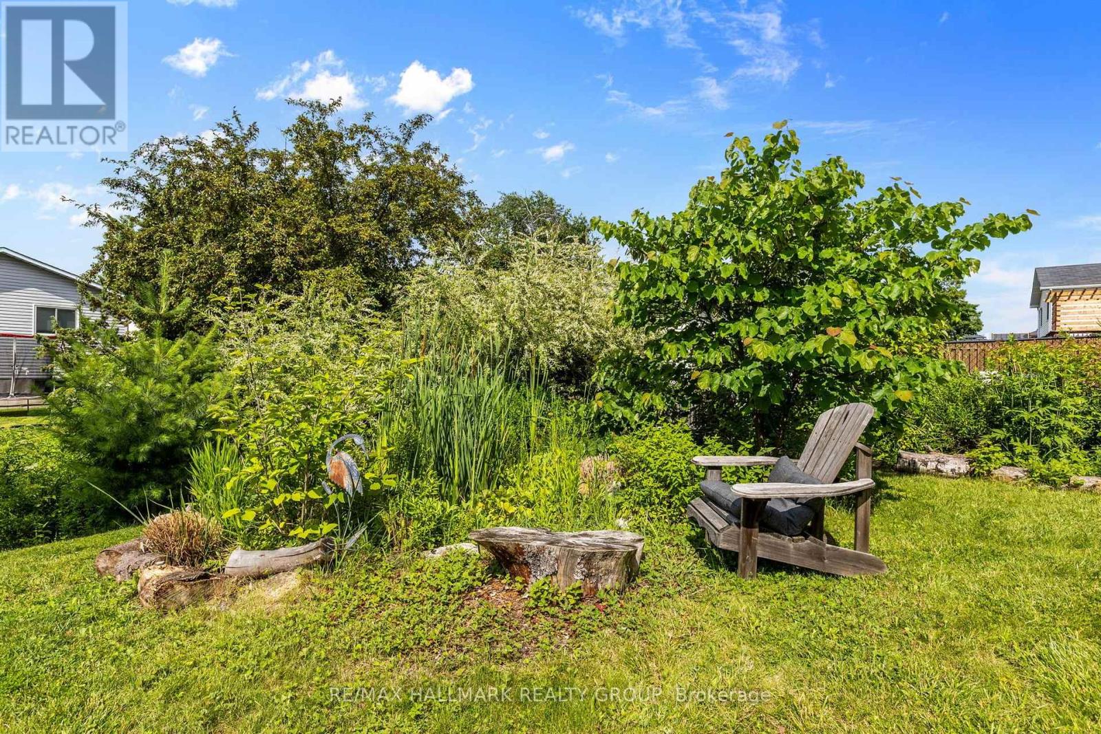 2659 LILIANE STREET - Image 27