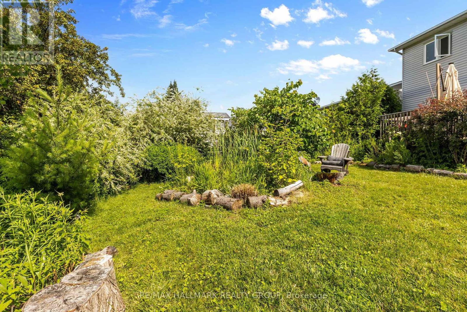 2659 LILIANE STREET - Image 30