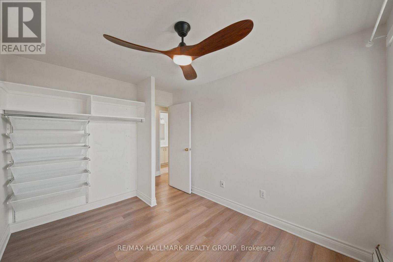 2 Bed, 1 Bath House for Rent in Ottawa – 714 – 20 CHESTERTON DRIVE, Ottawa – MLS# X13635278 - Image 10