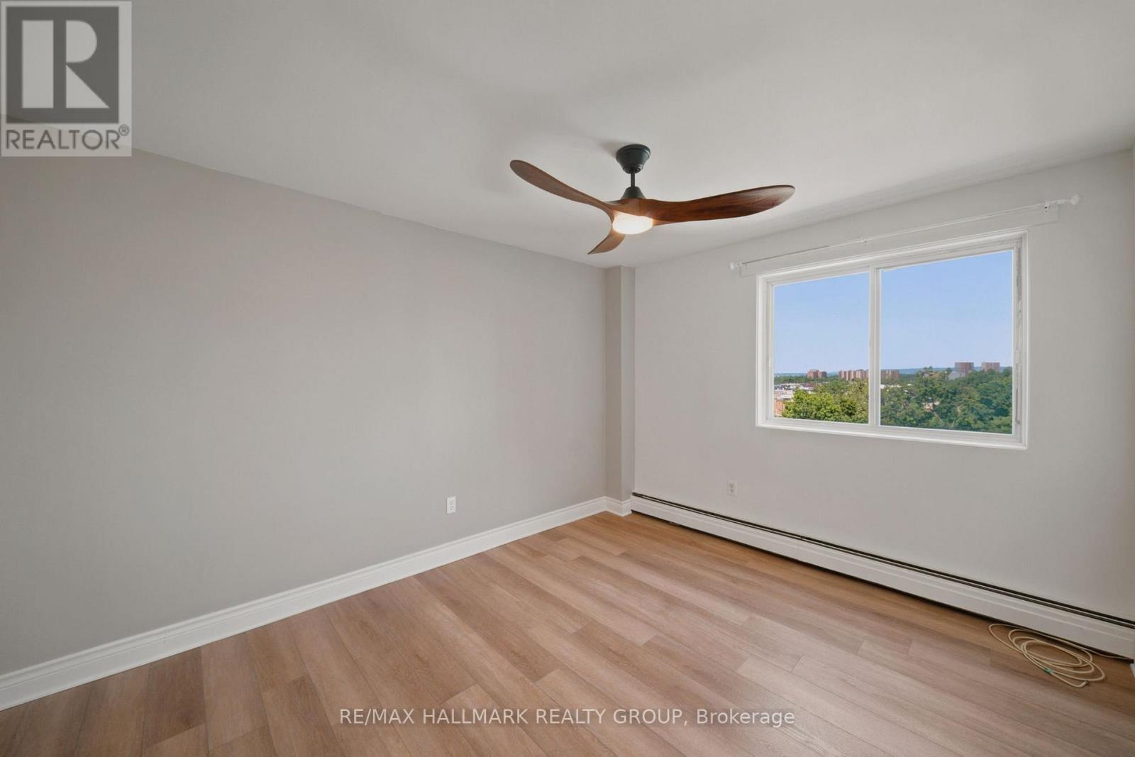 2 Bed, 1 Bath House for Rent in Ottawa – 714 – 20 CHESTERTON DRIVE, Ottawa – MLS# X13635278 - Image 11