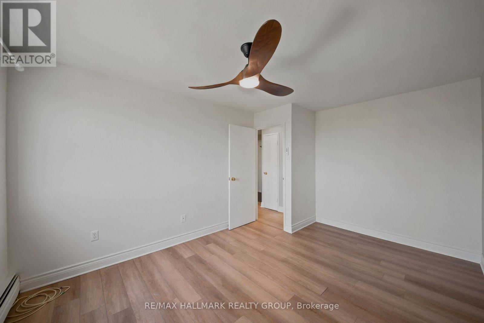 2 Bed, 1 Bath House for Rent in Ottawa – 714 – 20 CHESTERTON DRIVE, Ottawa – MLS# X13635278 - Image 13