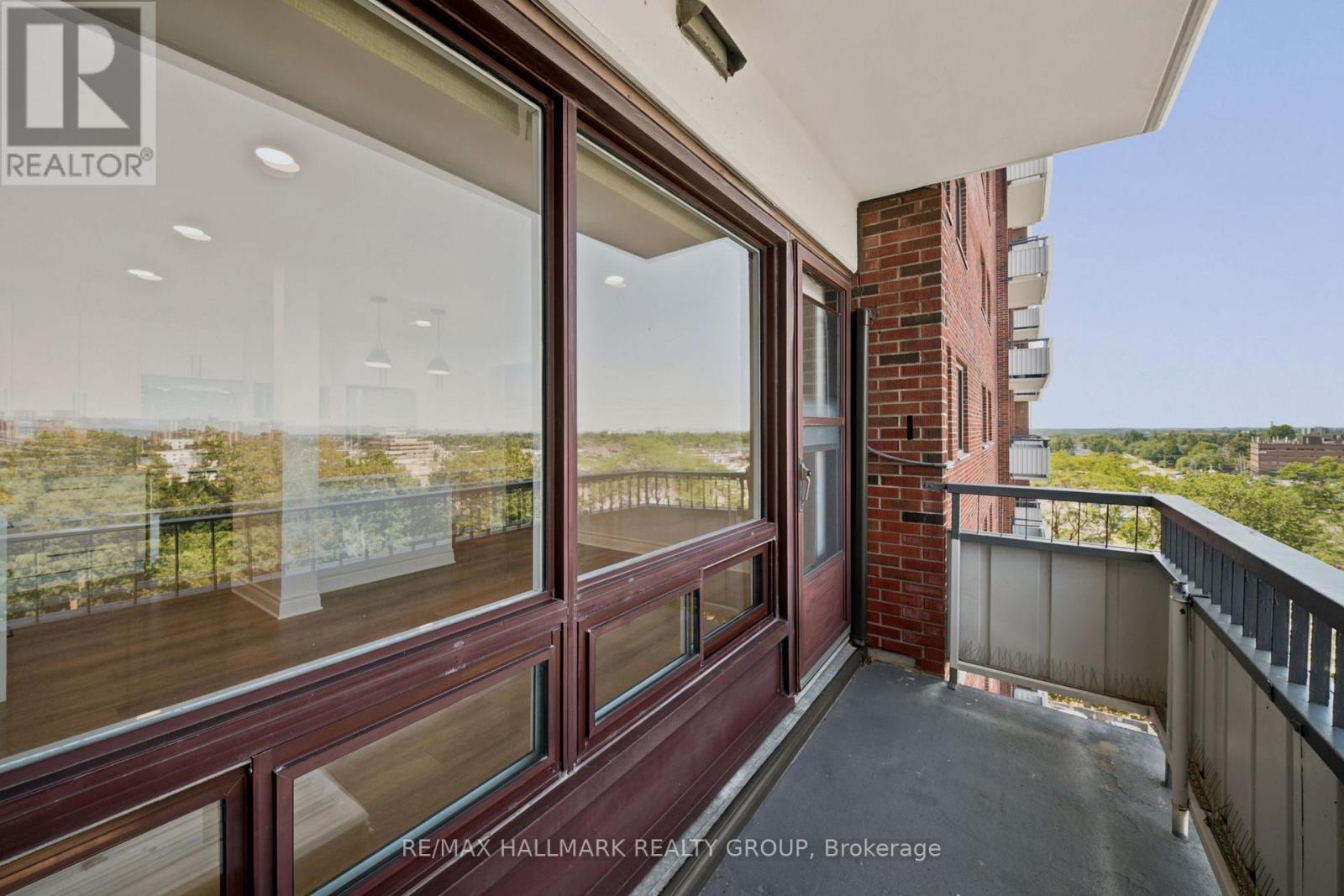 2 Bed, 1 Bath House for Rent in Ottawa – 714 – 20 CHESTERTON DRIVE, Ottawa – MLS# X13635278 - Image 14