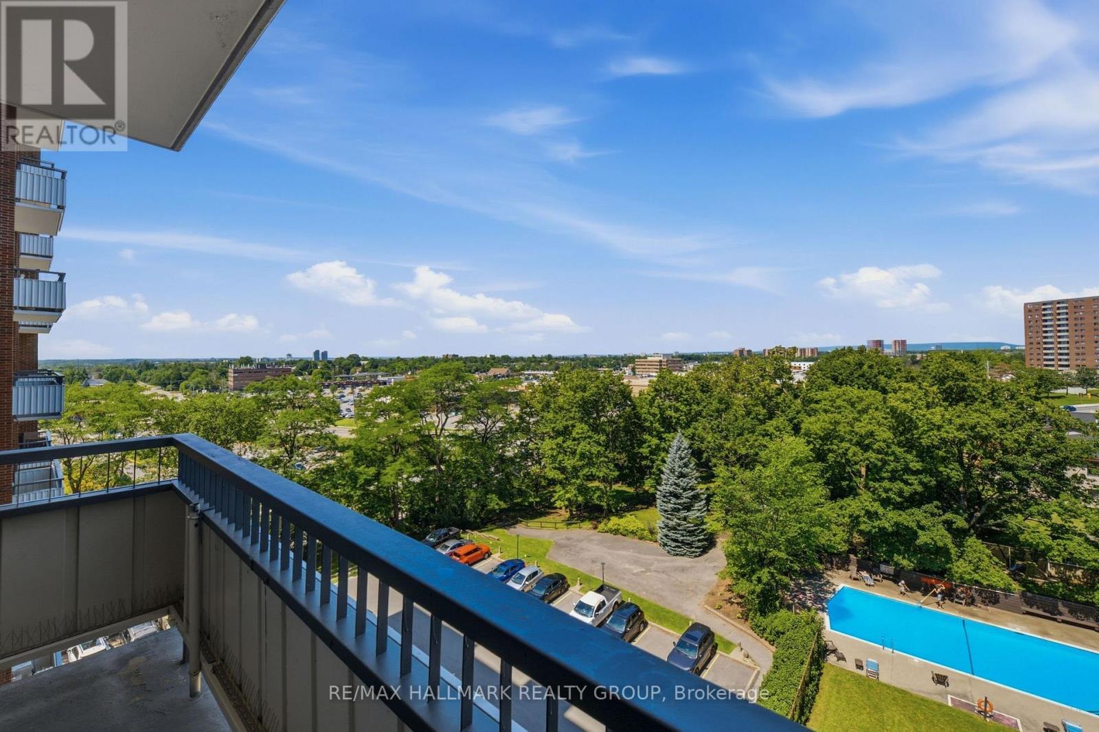 2 Bed, 1 Bath House for Rent in Ottawa – 714 – 20 CHESTERTON DRIVE, Ottawa – MLS# X13635278 - Image 15