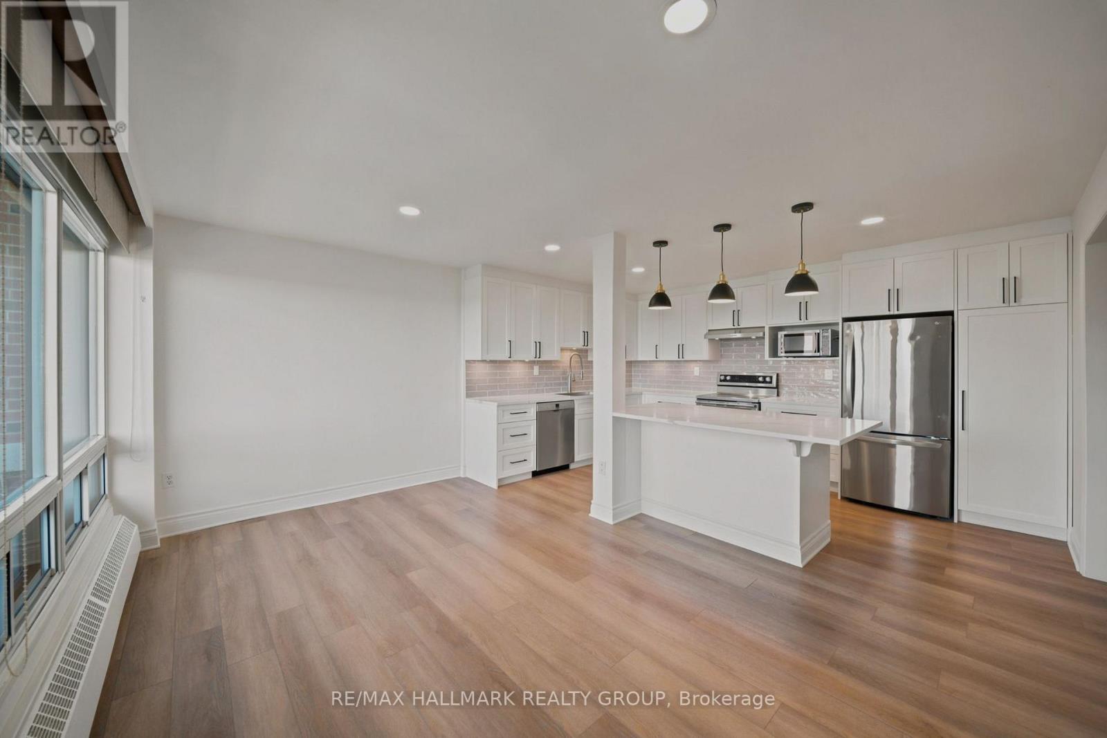 2 Bed, 1 Bath House for Rent in Ottawa – 714 – 20 CHESTERTON DRIVE, Ottawa – MLS# X13635278 - Image 7