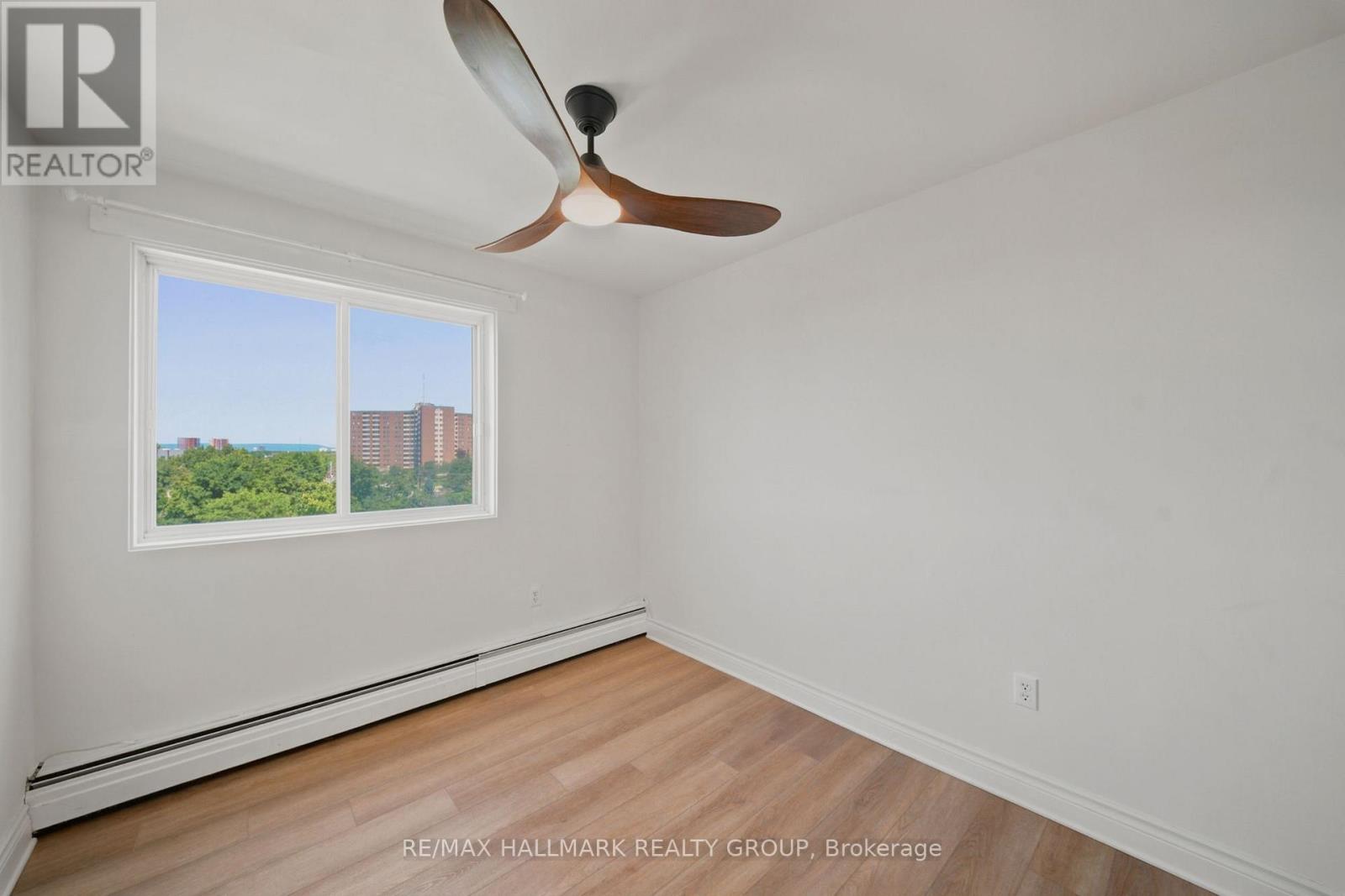 2 Bed, 1 Bath House for Rent in Ottawa – 714 – 20 CHESTERTON DRIVE, Ottawa – MLS# X13635278 - Image 9