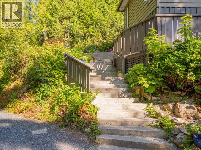 9951 FINN BAY RD - 66