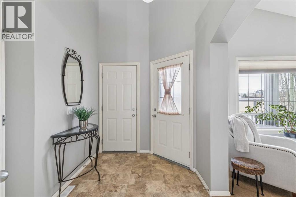 328 Cove Road - 2