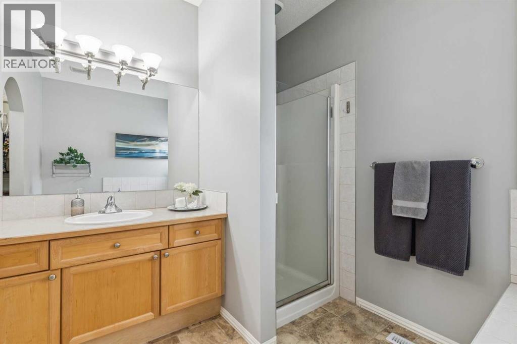 328 Cove Road - Image 21