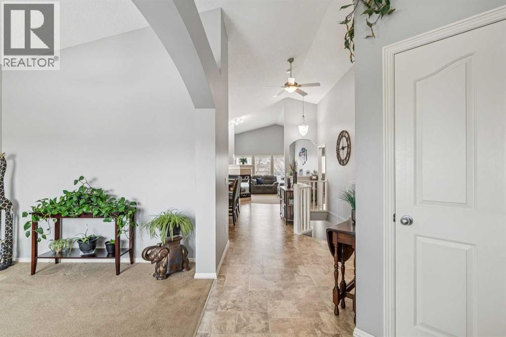 328 Cove Road - 3