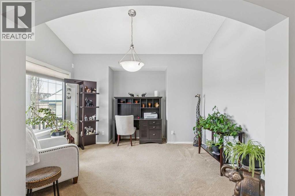 328 Cove Road - 4