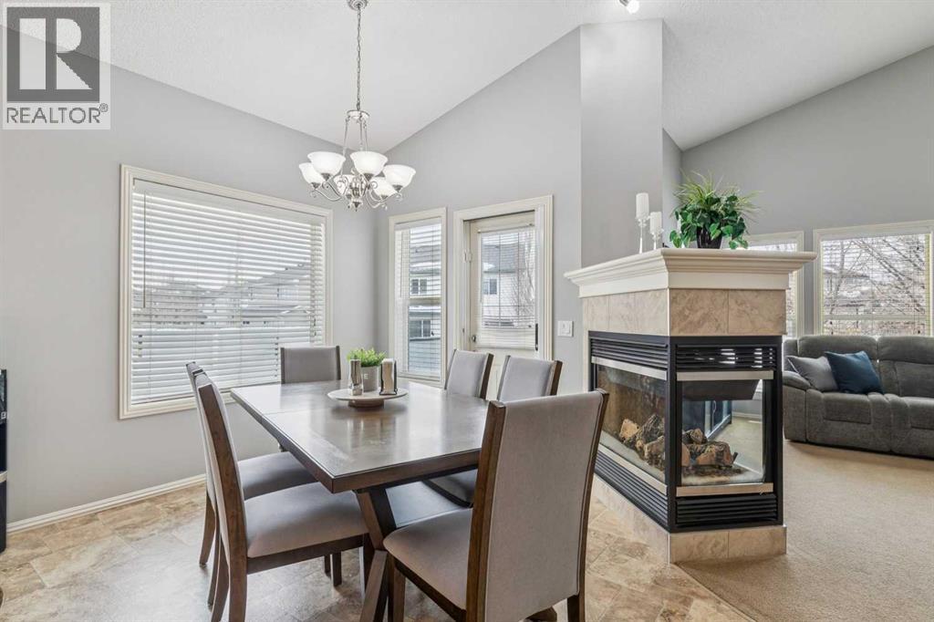 328 Cove Road - 10