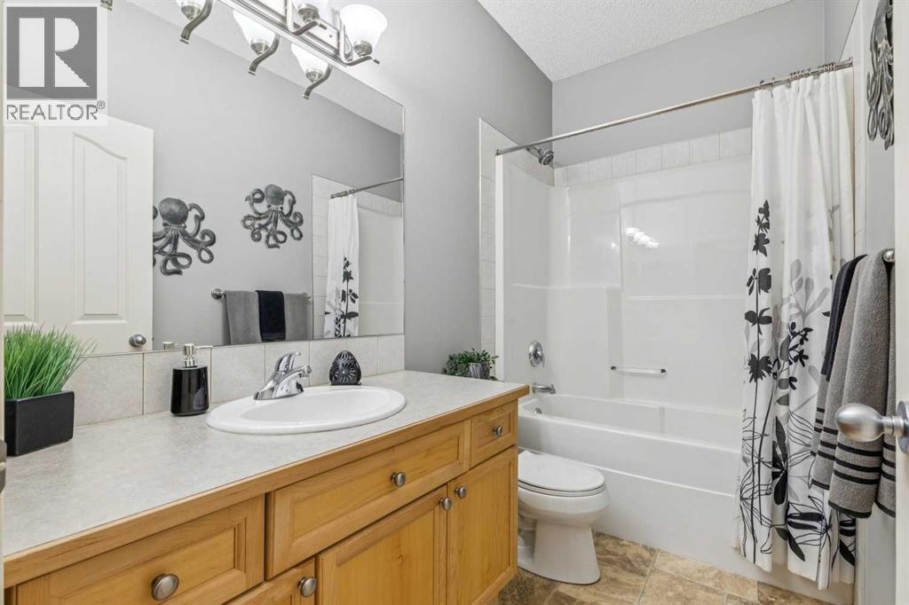 328 Cove Road - 24