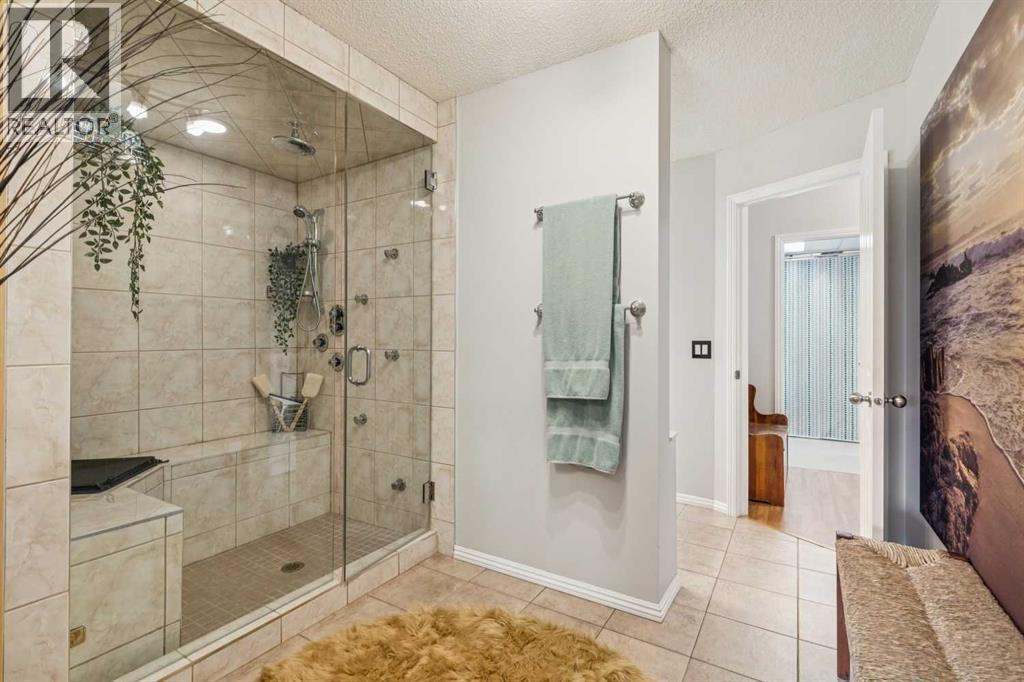 328 Cove Road - 33