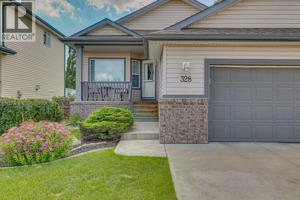 328 Cove Road - 42
