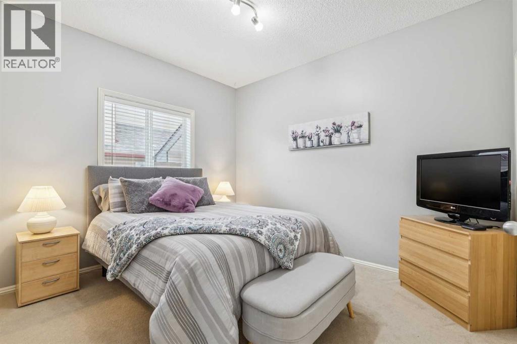 328 Cove Road - 23
