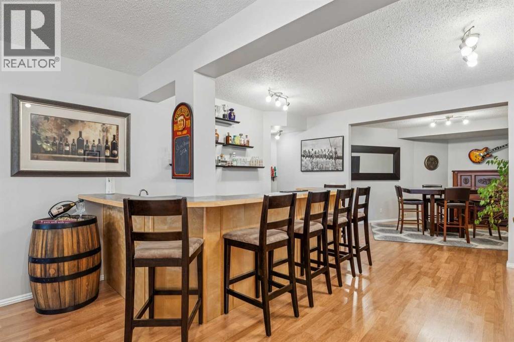 328 Cove Road - 28