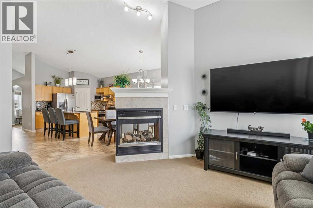 328 Cove Road - Image 14