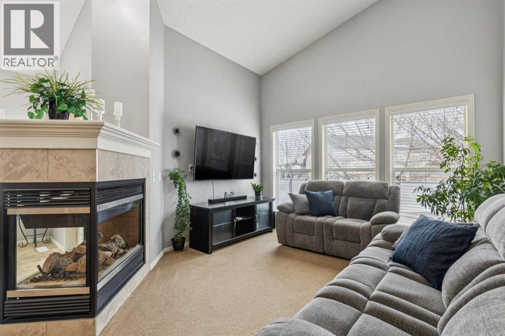 328 Cove Road - Image 12