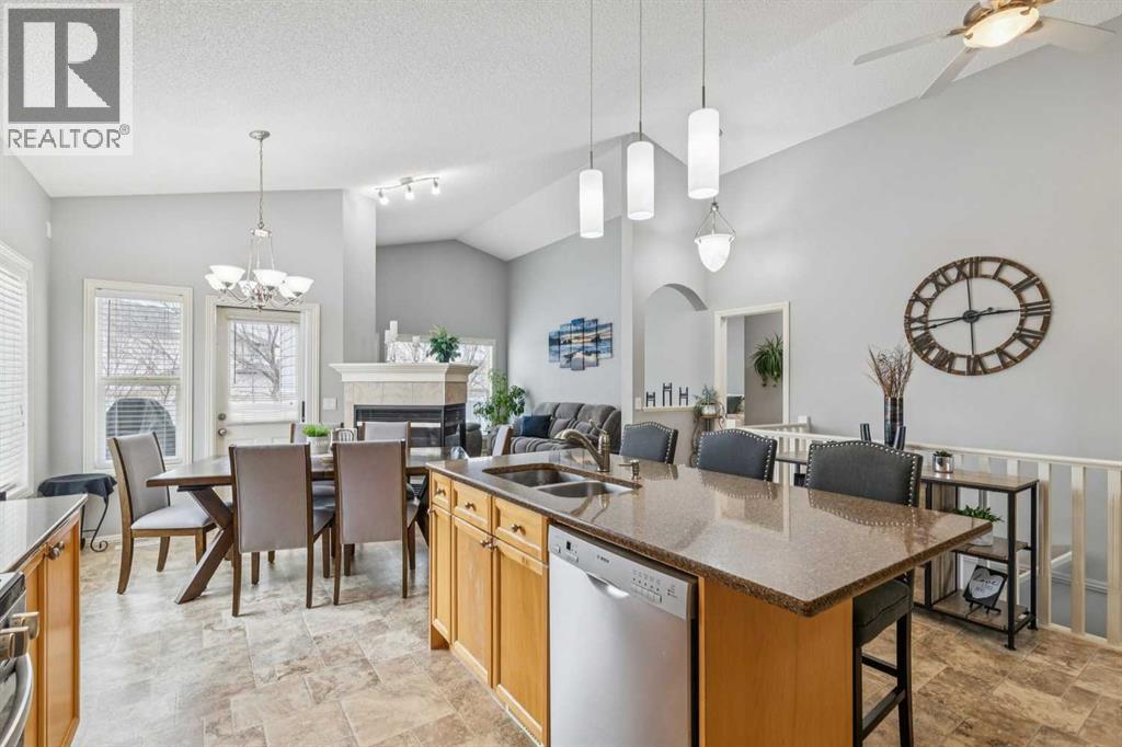 328 Cove Road - Image 8