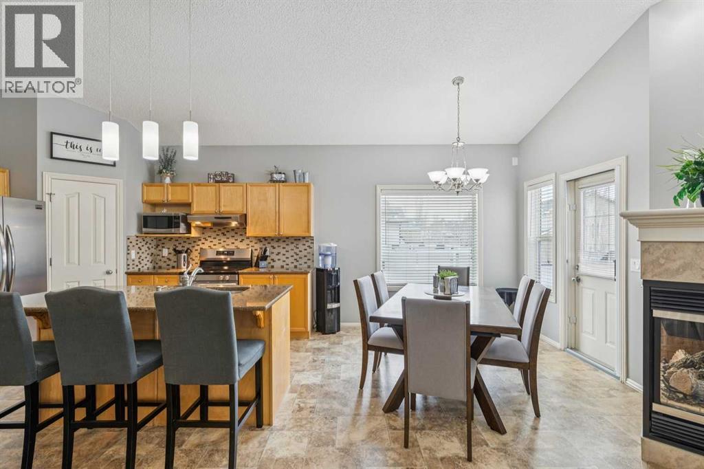 328 Cove Road - 15