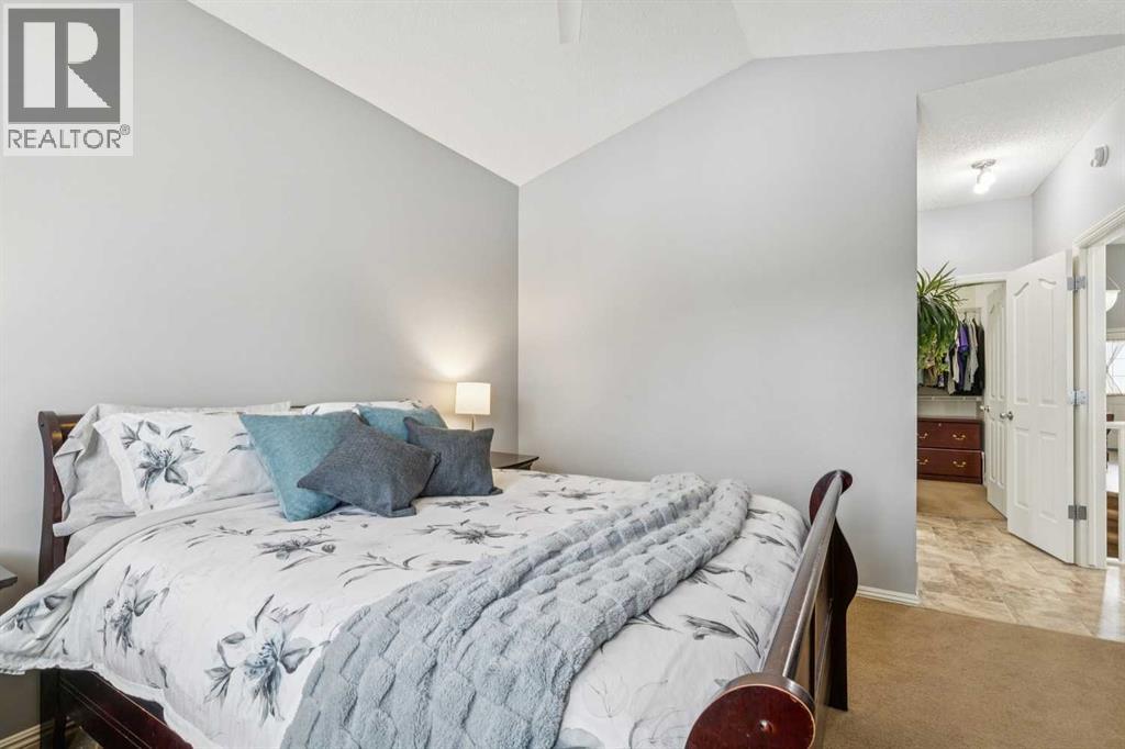 328 Cove Road - 17