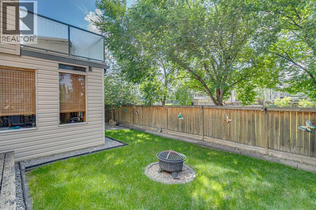 328 Cove Road - Image 43