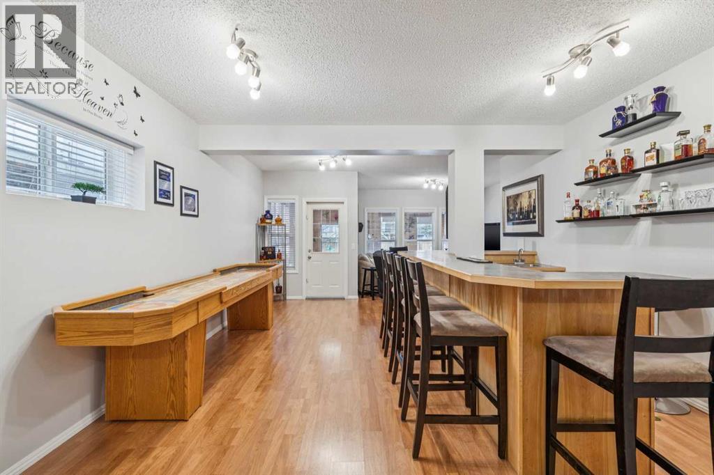 328 Cove Road - 30