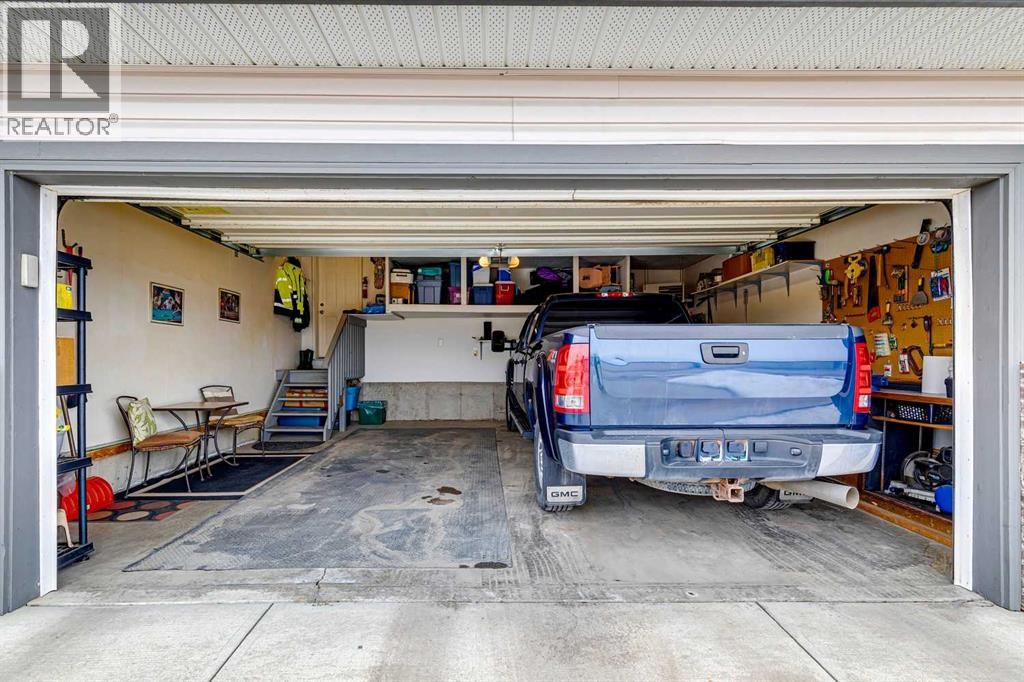 328 Cove Road - 37