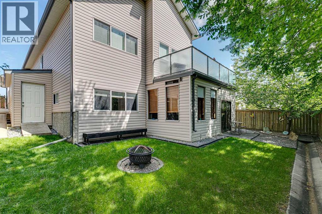 328 Cove Road - 45