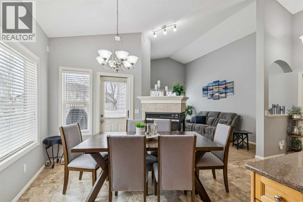 328 Cove Road - Image 11