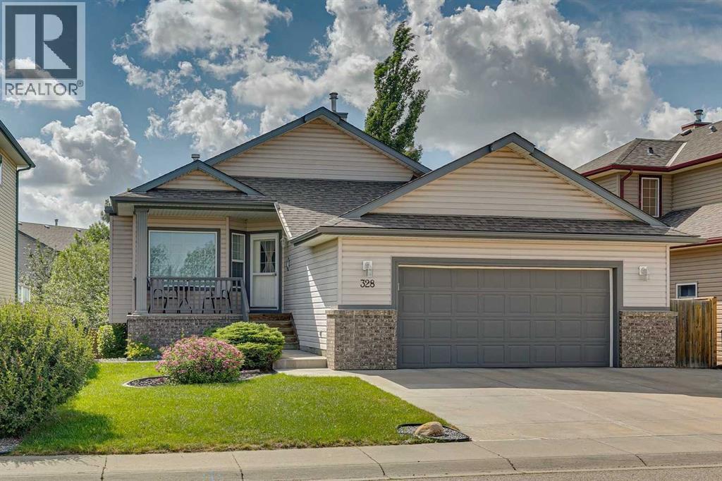 328 Cove Road - 1