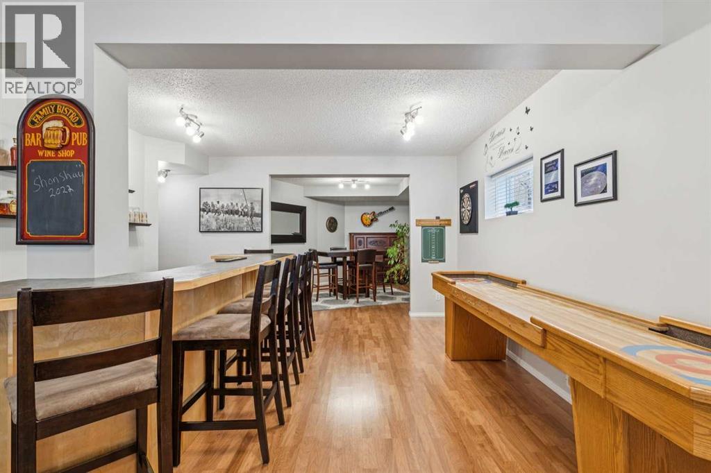 328 Cove Road - 27