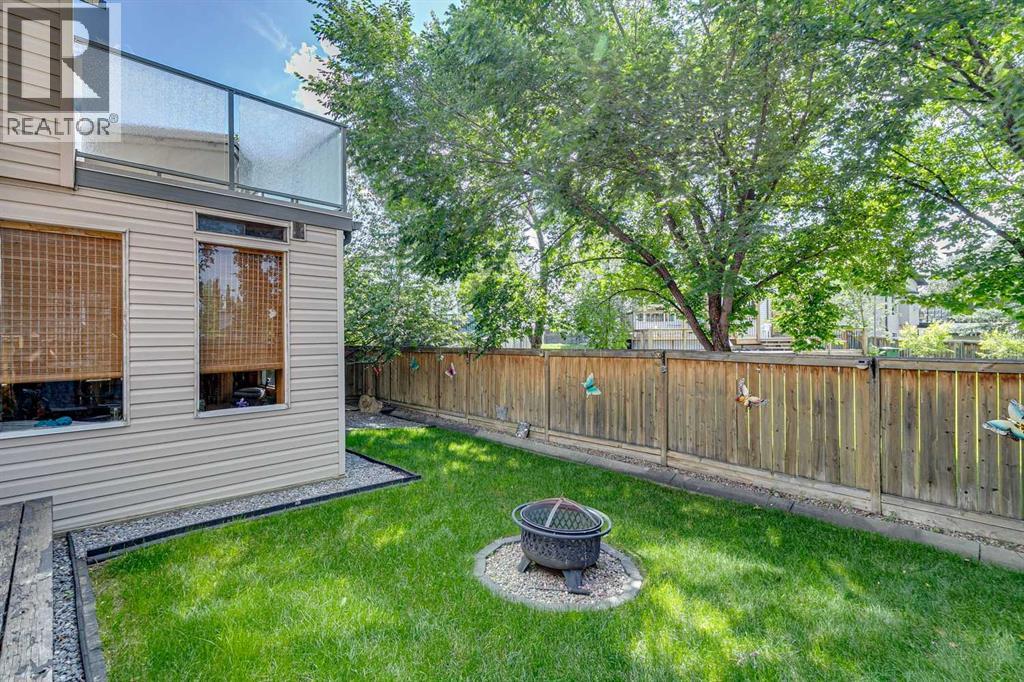 328 Cove Road - Image 44
