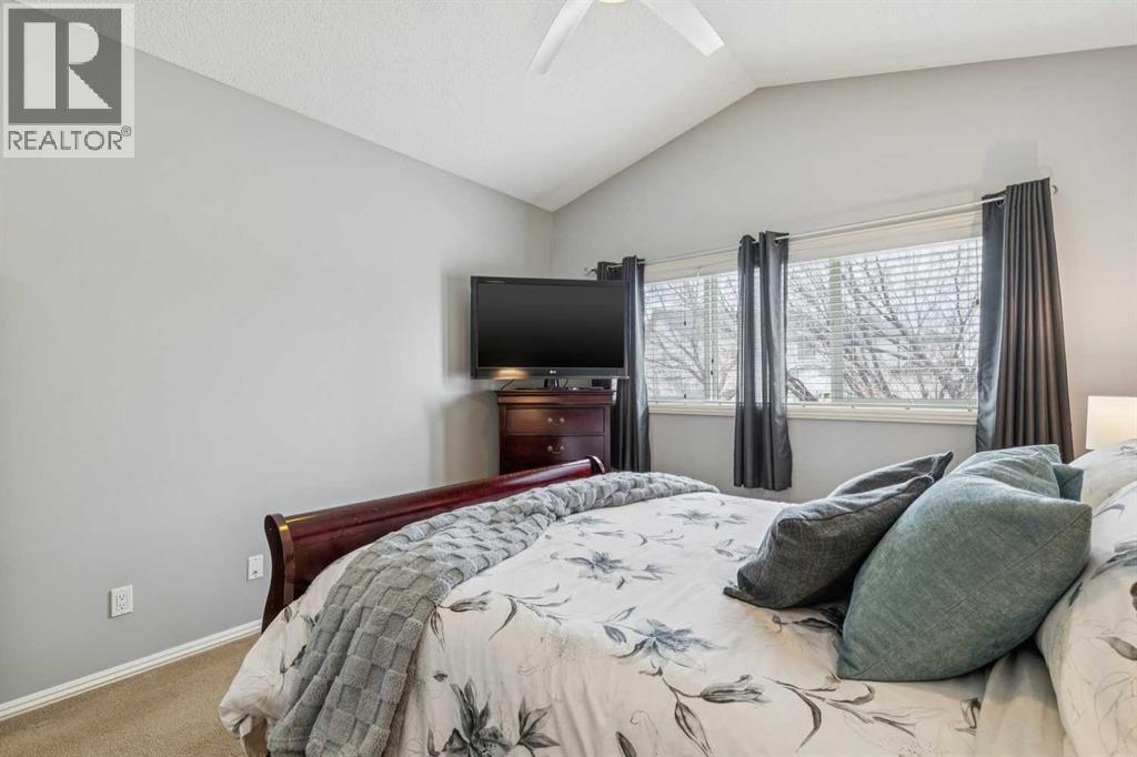 328 Cove Road - Image 18