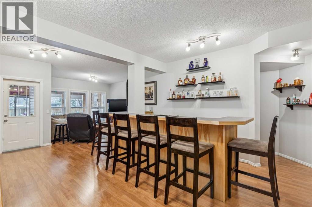 328 Cove Road - Image 29