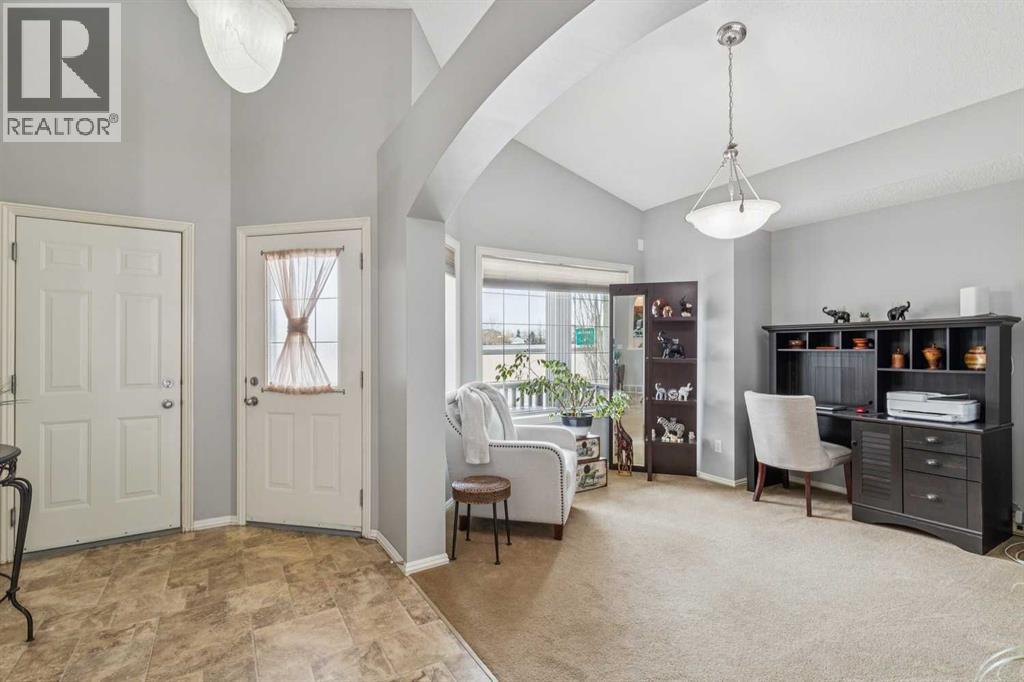 328 Cove Road - 5