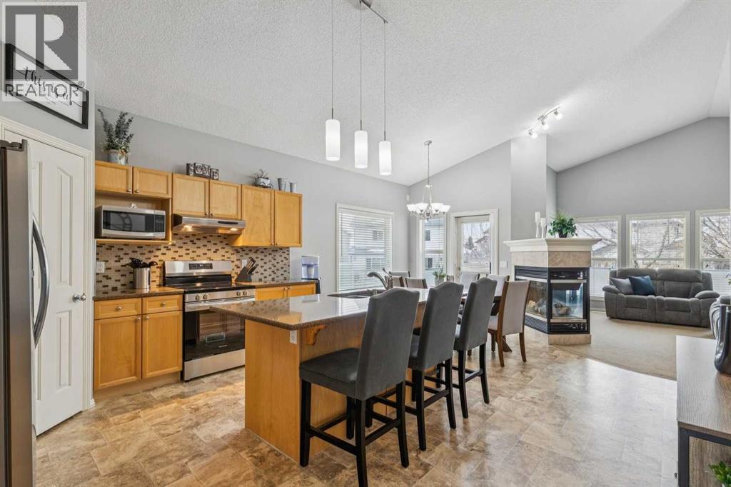 328 Cove Road - 6