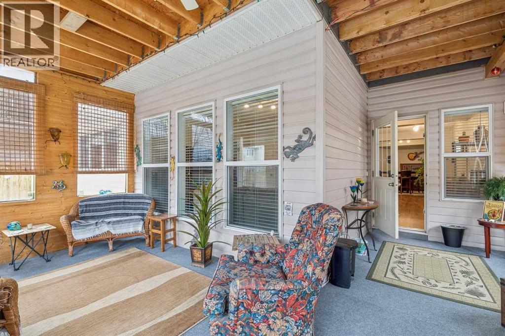 328 Cove Road - 36