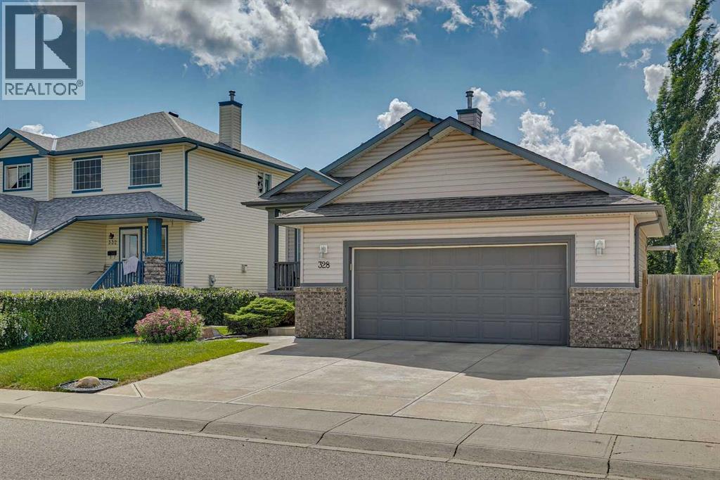 328 Cove Road - Image 41